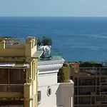 Boeri בוסוליי