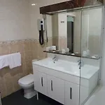 Boeri